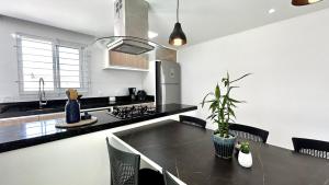 Casa de praia em Floripa - 200m do mar