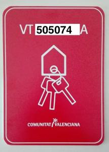 Family-friendly apartment with pool in the heart of Torrevieja