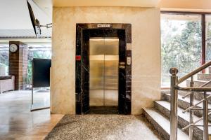 Townhouse Oak Pacify Hills