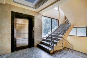 Townhouse Oak Pacify Hills