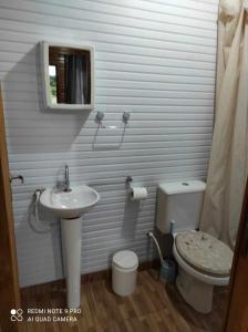 Cabañas Lo De Ester Alquiler Por Dia