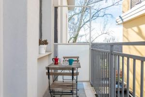 Prada Foundation - Porta Romana Casa Pordoi