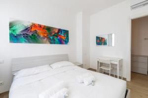 Prada Foundation - Porta Romana Casa Pordoi