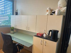 Deluxe Family room Free Parking