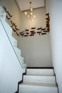 Luxury Oceanfront Penthouse Narval Norte