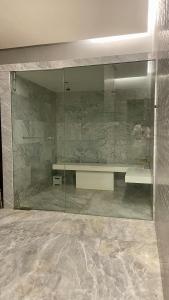 Luxury Oceanfront Penthouse Narval Norte