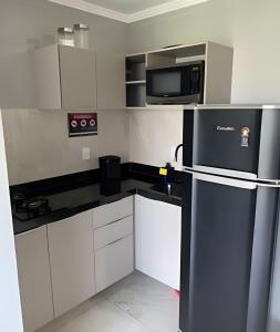 Apto elegante no Catolé 306