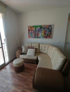 3 habitaciones 2 Aires Central