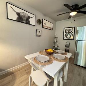 1 DT Dallas l FIFA WORLD CUP READY l 5 Min from Love Field