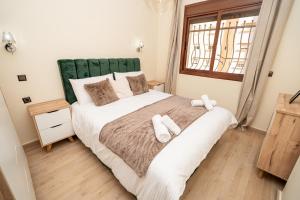 Cocon Familial chaleureux, 2 SDB, Wifi Rapide