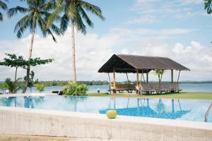 Ocean 101 Beach Resort