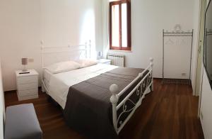 Vatican Home in Rome - Suite St. Peters View