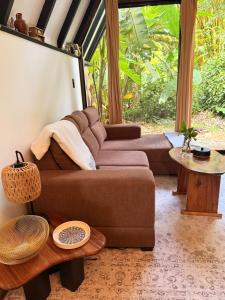 Tropical Getaway Caribbean Moon, from the Jungle to the Beach