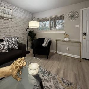 1 DT Dallas l FIFA WORLD CUP READY l 5 Min from Love Field