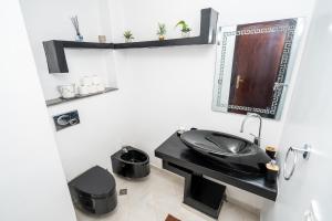 Superbe appt familial tout confort 2 SDB 2 Salons, wifi fibre