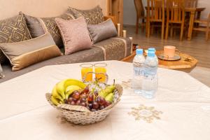 Superbe appt familial tout confort 2 SDB 2 Salons, wifi fibre