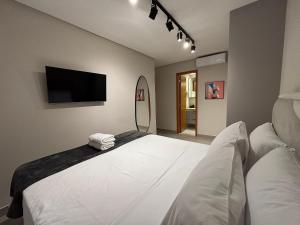 RTM28 - 2Q Garagem Cozinha Completa