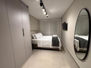 RTM28 - 2Q Garagem Cozinha Completa