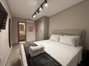 RTM28 - 2Q Garagem Cozinha Completa