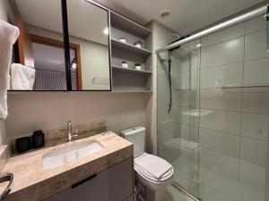 RTM28 - 2Q Garagem Cozinha Completa