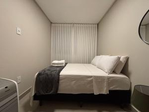 RTM28 - 2Q Garagem Cozinha Completa