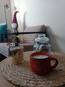 Vikendica RANKOVIĆI