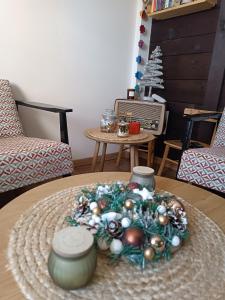 Vikendica RANKOVIĆI