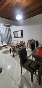 ꕥ Casa Premium com 9 Lugares ꕥ Cantinho da Margarida ꕥ Hospedagem & Hostel Premium