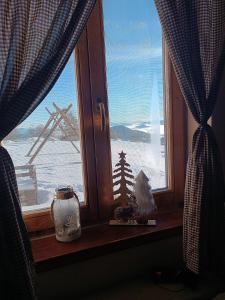 Vikendica RANKOVIĆI