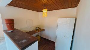 Casa com piscina em Búzios a 200m da praia da Marina