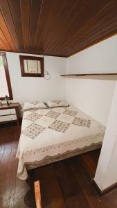 Casa com piscina em Búzios a 200m da praia da Marina