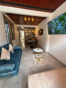 Apartamento Jardines Guaduas Cundinamarca