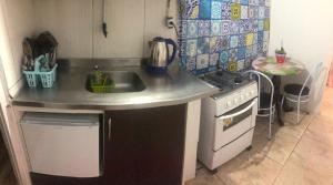 Pousada Recanto Gramado