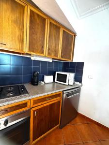 Casa das Oliveiras - Manteigas