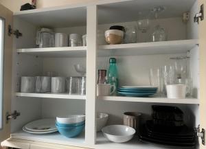 Elephant and castle zone 1 central London room