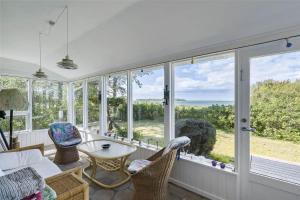 K19077-Follenslev-Lodsvej-37