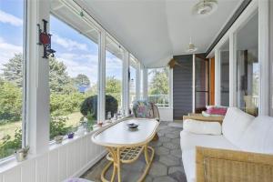 K19077-Follenslev-Lodsvej-37