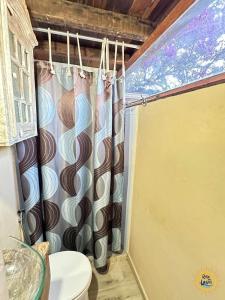 Búzios - Casa da Marina Navegável Rio de Janeiro Brazil