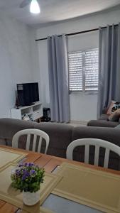 Recanto Beira-mar Tupi, Praia Grande-SP