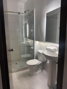 Ayenda Isla de Manga