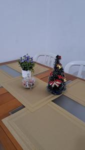 Recanto Beira-mar Tupi, Praia Grande-SP