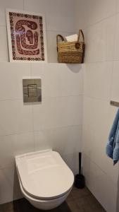 Milan Farm Chalet cozy