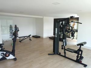 Oceanfront 2 Bedrooms with AIR CONDITIONING - 6X no interest Coffee Option