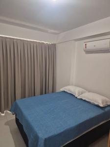 Oceanfront 2 Bedrooms with AIR CONDITIONING - 6X no interest Coffee Option