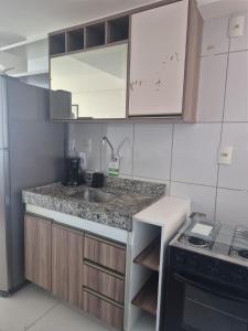 Oceanfront 2 Bedrooms with AIR CONDITIONING - 6X no interest Coffee Option