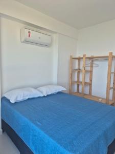 Oceanfront 2 Bedrooms with AIR CONDITIONING - 6X no interest Coffee Option