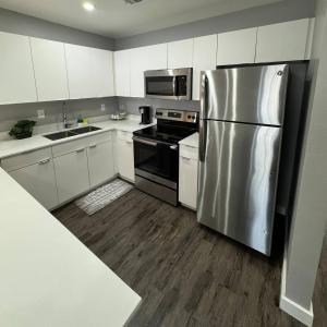 3 DT Dallas l FIFA WORLD CUP READY l 5 Min from Love Field