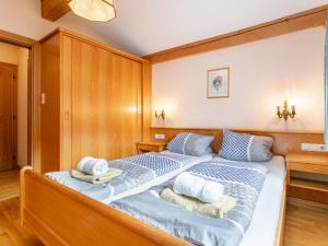 Schweizerhof Ringelblume