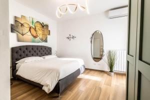 Ai due Allori - Metro C Parco di Centocelle per il Colosseo a 10 minuti, Wi-Fi, Aria condizionata