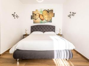 Ai due Allori - Metro C Parco di Centocelle per il Colosseo a 10 minuti, Wi-Fi, Aria condizionata